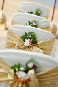 04. Wedding at Zazen