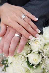 08b.Wedding at Zazen