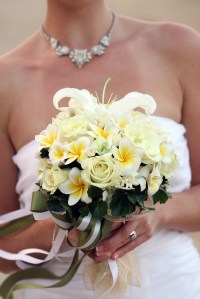 11a. Wedding at Zazen