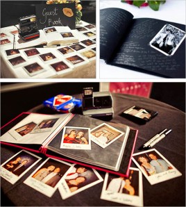 01-polaroid-guest-book-ideas