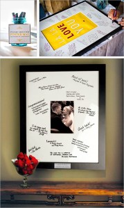 11-photo-frame-guest-book-ideas-023