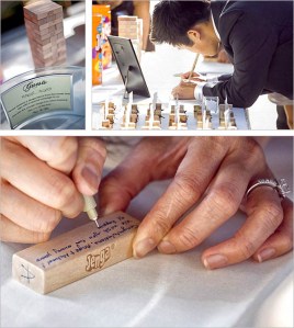 17-jenga-guest-book-ideas-006