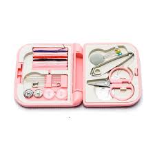 sewing kit