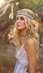 bohemian-hairstyle-1