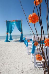 dbaa3d180b5de80e6f23d340751e4b58