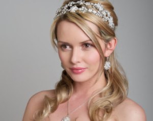 il_340x270.433725610_mf8i