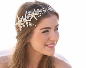 il_340x270.727335833_b2gv