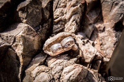 G&amp;A 12.02.2016 (15)