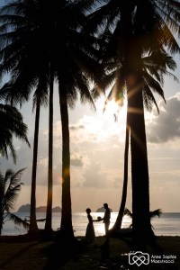 G&amp;A 12.02.2016 (163)