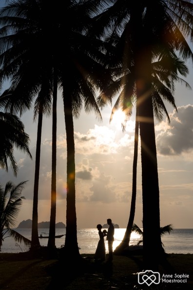 G&amp;A 12.02.2016 (164)