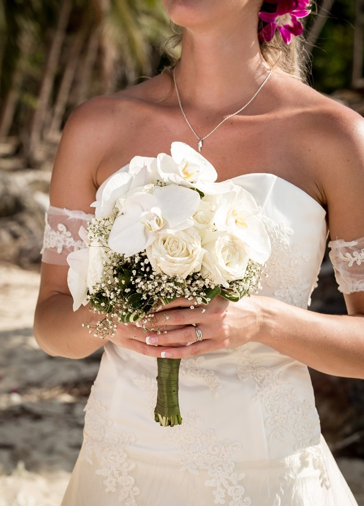 G&amp;A 12.02.2016 (35)