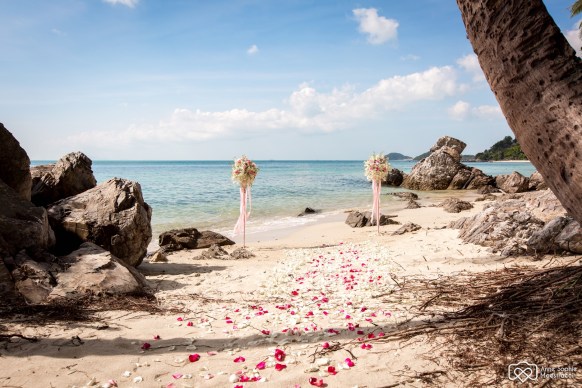 G&amp;A 12.02.2016 (6)