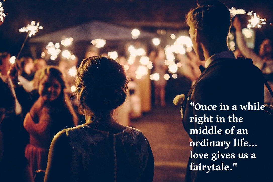 marriage-918864_1920